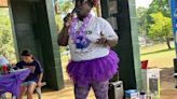 Orangeburg Lupus Support Group hosts Walk to End Lupus