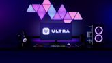 Ultra’s New Web3 Gaming Marketplace Lets Users Resell Digital Games