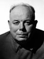 Jean Renoir