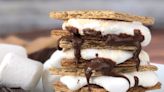 10 Best S'mores-Inspired Treats from Trader Joe's, Aldi and Costco