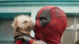 Deadpool Wolverine: Ryan Reynolds revela cómo era su primera idea para la película