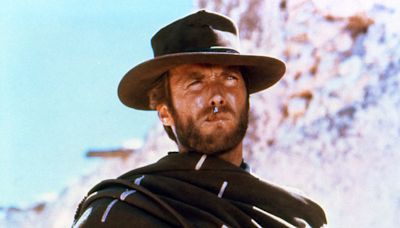 Sergio Leone & Clint Eastwood Classic ‘A Fistful Of Dollars’ Getting Remake From Hollywood & Italian Industry Vets