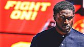 Reggie Bush plans to continue his fight against the NCAA after the return of his Heisman Trophy