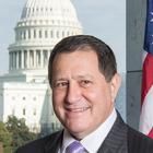 Joseph Morelle