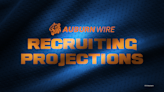 Former Kentucky DT Justin Rogers projected to Auburn