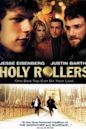 Holy Rollers (film)