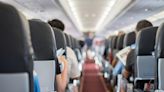 Cuándo corresponde una compensación económica de una aerolínea y cómo tramitarlo