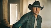 Jason Aldean Tops Google’s 2023 Trending Musicians List, ‘Try That in a Small Town’ Leads Song Search