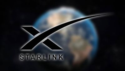 Starlink lanzará una nueva antena parabólica perfecta para llevarla en los coches