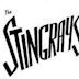The Stingrays
