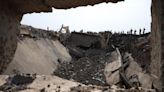 Incendie d’un dépôt de munitions au Tchad: «La négligence et la responsabilité des autorités sont évidentes»