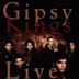 Live (Gipsy Kings album)
