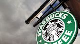 Is Starbucks open on Memorial Day? We've got all the details