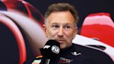 Christian Horner takes digs at Mercedes and Toto Wolff after Monaco Grand Prix