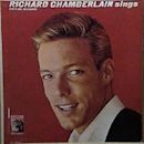 Richard Chamberlain Sings