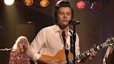 Harry Styles: una estrella adolescente que quiere dejar atrás su pasado como entretenimiento fugaz