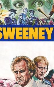 Sweeney!