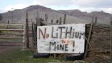 Biden administration says huge lithium mine can proceed under 1872 Mining Law | OUT WEST ROUNDUP