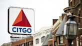 Vitol Is Said Among Bidders for Venezuela-Owned Citgo’s Parent