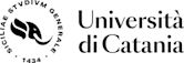 Universidad de Catania