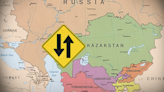 Asia Central se reencuentra con Rusia - El blog de Jorge Cachinero