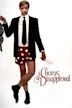 A Chorus of Disapproval (film)