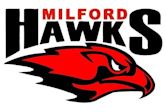 Milford High School