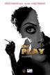 The Play (film)