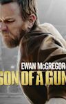 Son of a Gun (film)