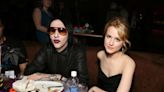 Judge tosses key claims in Marilyn Manson's defamation case against Evan Rachel Wood