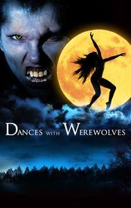 Dances With Werewolves