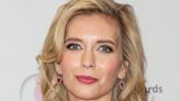 Rachel Riley says she's 'sorry' after tweet suggesting Sydney attack was Islamic extremism