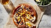 10 Homemade Pizza Recipes To Have Your Own Pizza Night At Home