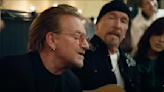 After Nearly 50 Years of U2, Bono Wonders: ‘Is There Any Merit To These Songs Without The Rock Band?’