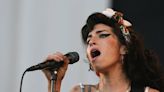 Evidence of ‘suspicious circumstances’ around Amy Winehouse auctions, court told