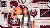 Florida State women's basketball: Why 5-star recruit Ta'Niya Latson can make early impact