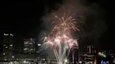 A turbulent U.S. this July 4, but many see cause to celebrate