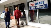 U.S. job gains totaled 272,000 in May, much more than expected