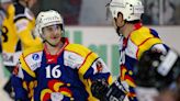 How a former King helped build Putin's hockey dream, then expedited Finnish team's escape