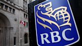 Analysis-Battle for Canadian bank deposits seen heating up as rate cuts loom