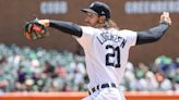 Zach McKinstry's 3 hits lead Detroit Tigers past Chicago White Sox, 7-3