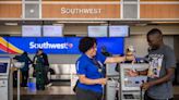 Southwest Airlines will give flyers a 3-month companion pass if they buy a round-trip ticket