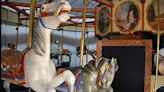 Beloved Cheyenne Mountain Zoo carousel returns, with grand reopening planned for June 13!