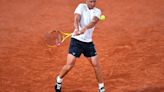 Rafa Nadal desata la locura en Roland Garros: miles de personas llenan la Philippe Chatrier para ver su primer entrenamiento