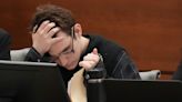 Nikolas Cruz sentencing - live: Parkland shooter trial hears testimony from fetal alcohol syndrome expert