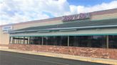 Family entertainment center lines up former Mantua food store