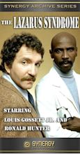 The Lazarus Syndrome (TV Series 1979– ) - IMDb