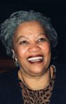 Toni Morrison