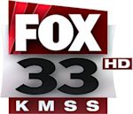 KMSS-TV