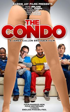 The Condo